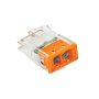 plc-smk-2273-242 plc-smk-2273-242 EKF 1