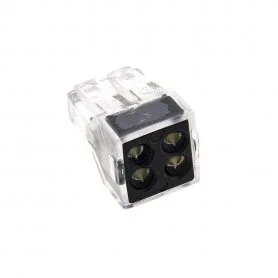 plc-smk-104 plc-smk-104 EKF