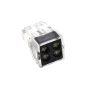 plc-smk-104 plc-smk-104 EKF 1