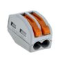 plc-smk-412 plc-smk-412 EKF 1