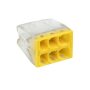 plc-smk-2273-246 plc-smk-2273-246 EKF 1