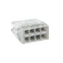 plc-smk-2273-248 plc-smk-2273-248 EKF 1