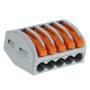plc-smk-415 plc-smk-415 EKF 1