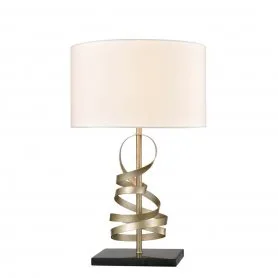 VL4174N01 VL4174N01 Vele Luce