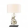VL4174N01 VL4174N01 Vele Luce 1