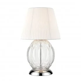VL4263N11 VL4263N11 Vele Luce