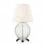 VL4263N11 VL4263N11 Vele Luce 1