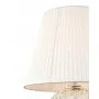 VL4263N11 VL4263N11 Vele Luce 4