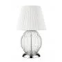 VL4263N11 VL4263N11 Vele Luce 3