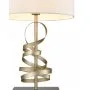 VL4174N01 VL4174N01 Vele Luce 4