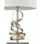 VL4174N01 VL4174N01 Vele Luce 5
