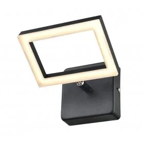 VL7112W01 VL7112W01 Vele Luce