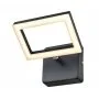 VL7112W01 VL7112W01 Vele Luce 1
