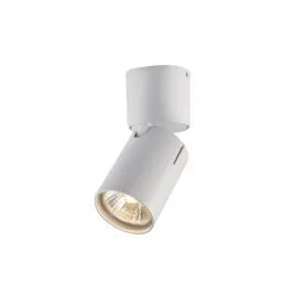 VL8061S11 VL8061S11 Vele Luce