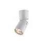 VL8061S11 VL8061S11 Vele Luce 1