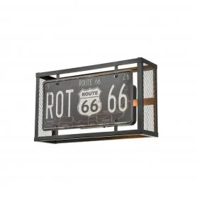 VL6372W21 VL6372W21 Vele Luce