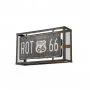 VL6372W21 VL6372W21 Vele Luce 1