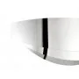 VL8263W01 VL8263W01 Vele Luce 5