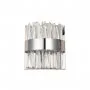 VL3073W01 VL3073W01 Vele Luce 3