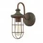 VL6096W01 VL6096W01 Vele Luce 3
