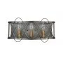 VL4104W03 VL4104W03 Vele Luce 3