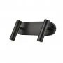 VL7162W02 VL7162W02 Vele Luce 1