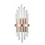 VL3314W32 VL3314W32 Vele Luce 3