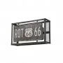 VL6372W21 VL6372W21 Vele Luce 3
