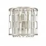 VL3124W02 VL3124W02 Vele Luce 3