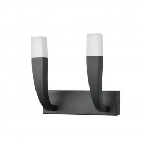 VL7102W02 VL7102W02 Vele Luce