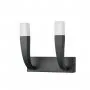VL7102W02 VL7102W02 Vele Luce 1