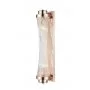VL3314W42 VL3314W42 Vele Luce 4