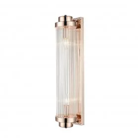 VL3314W42 VL3314W42 Vele Luce