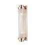 VL3314W42 VL3314W42 Vele Luce 1