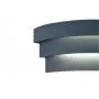 VL8147W11 VL8147W11 Vele Luce 3