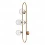 VL5714W11 VL5714W11 Vele Luce 3