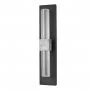 VL5115W21 VL5115W21 Vele Luce 3