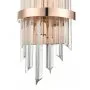 VL3314W32 VL3314W32 Vele Luce 5