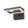 VL7112W01 VL7112W01 Vele Luce 4