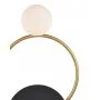 VL5764W21 VL5764W21 Vele Luce 4