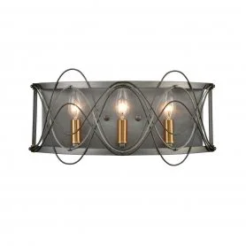 VL4104W03 VL4104W03 Vele Luce