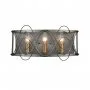 VL4104W03 VL4104W03 Vele Luce 1