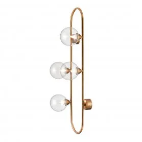 VL5714W11 VL5714W11 Vele Luce