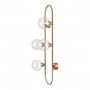 VL5714W11 VL5714W11 Vele Luce 1