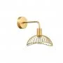 VL5384W01 VL5384W01 Vele Luce 3