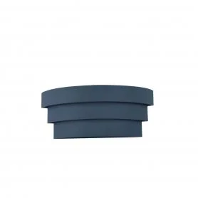 VL8147W11 VL8147W11 Vele Luce