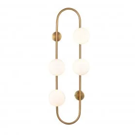 VL5714W21 VL5714W21 Vele Luce