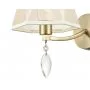 VL4184W01 VL4184W01 Vele Luce 4