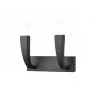 VL7102W02 VL7102W02 Vele Luce 3