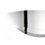 VL8263W01 VL8263W01 Vele Luce 4